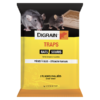 Plaque de colle pour lutter contre les rats - Track Nuisibles Shop