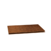 Plaque de colle pour lutter contre les rats - Track Nuisibles Shop